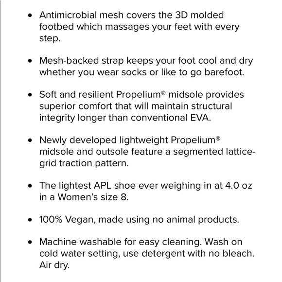 APL slides - Picture 10 of 10